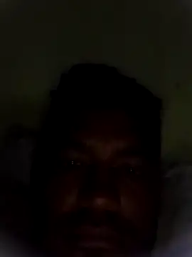 Angelzamuro online show from 02.12.26