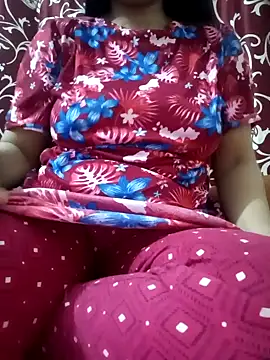 Lata Bhabi online show from 01.22.25