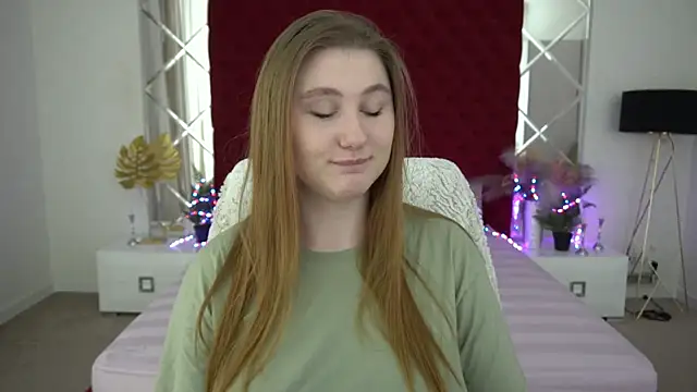 handsome D online show from 12.20.24