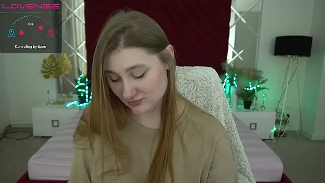 handsome D online show from 12.28.24