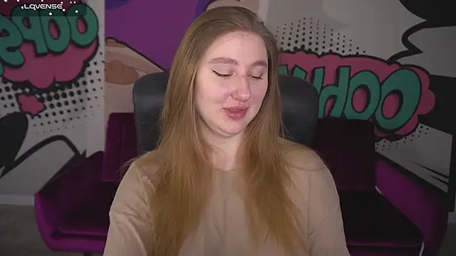 handsome D online show from 09.13.25