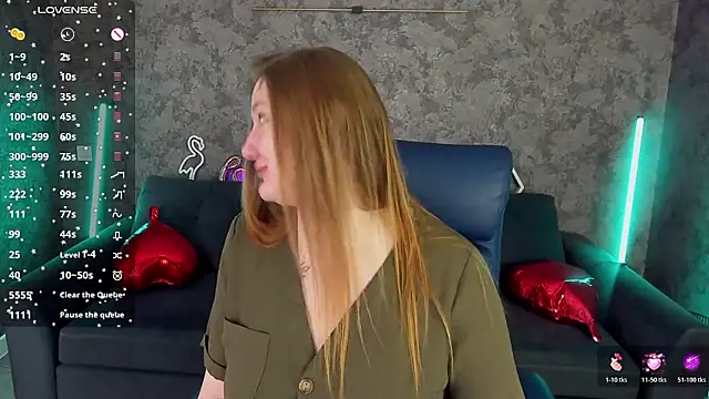 handsome D online show from 02.23.26