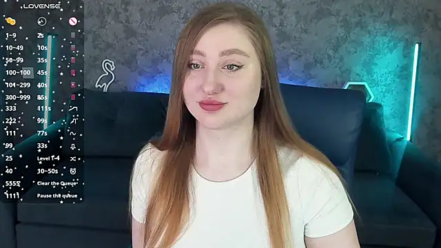 handsome D online show from 04.16.26