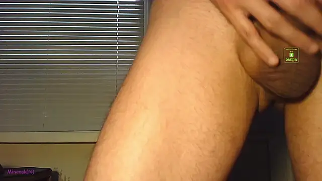 BS minon online show from 11.29.25