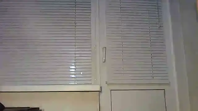 BS minon online show from 04.17.26