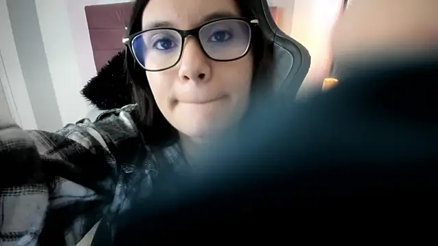 Wanda sg online show from 10.30.25