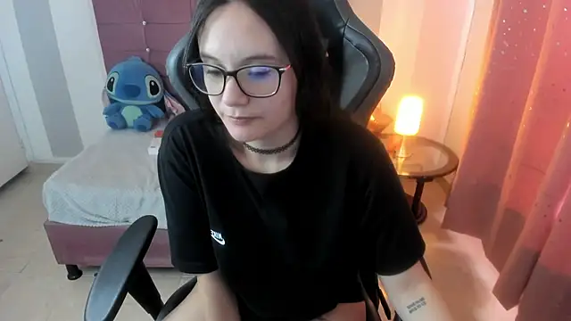 Wanda sg online show from 07.21.26