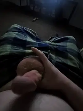 Snapshot of WhiteMeat069 chatting on 03.11.25 WhiteMeat069 online show from 03.11.25