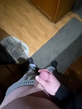 Snapshot of WhiteMeat069 chatting on 11.05.25 WhiteMeat069 online show from 11.05.25