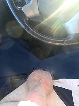 Snapshot of WhiteMeat069 chatting on 11.16.25 WhiteMeat069 online show from 11.16.25