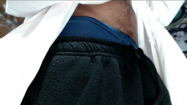 Justin Frank online show from 02.15.26