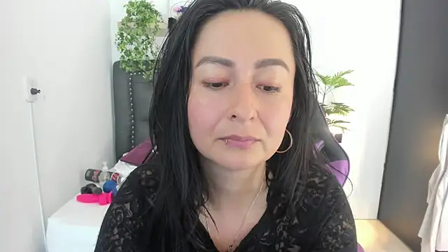 sahara1802 online show from 12.19.25