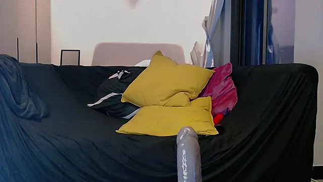 Snapshot of BlakeBexley chatting on 02.03.26 BlakeBexley online show from 02.03.26