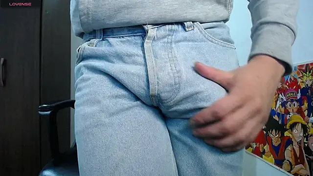 ricksamm online show from 11.02.25