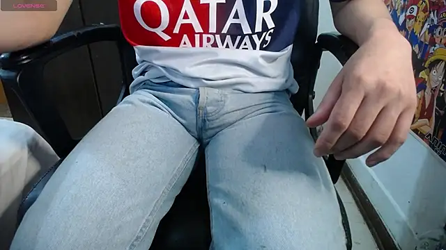 ricksamm online show from 11.15.25