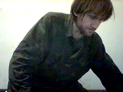 maxymax365 online show from 03.12.26