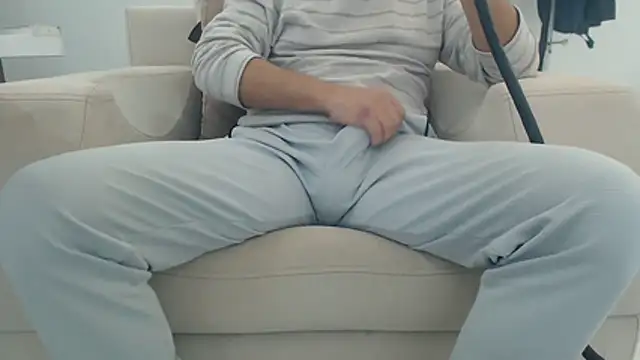 masterxmonster online show from 11.24.25