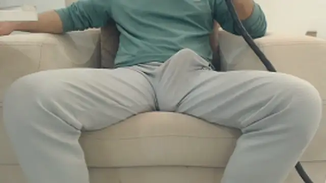 masterxmonster online show from 02.11.26