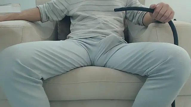 masterxmonster online show from 02.25.26