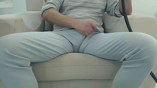 masterxmonster online show from 03.03.26