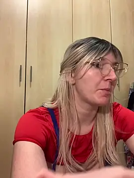 vanda26hot online show from 12.15.25