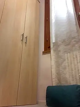 vanda26hot online show from 04.11.26