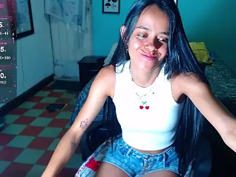 Mia sexy18  online show from 03.09.25