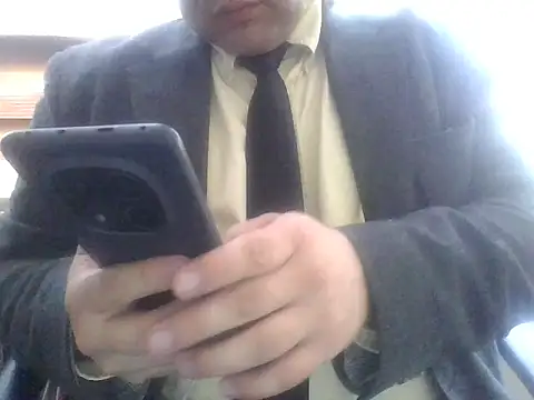 Cock17centimetros online show from 01.16.26