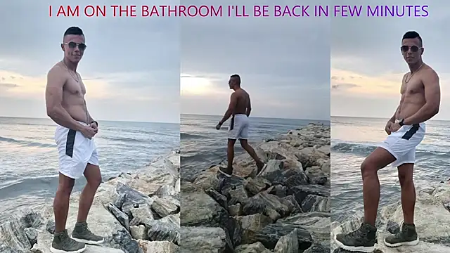 Snapshot of DavidAngell7 chatting on 12.07.24 DavidAngell7 online show from 12.07.24