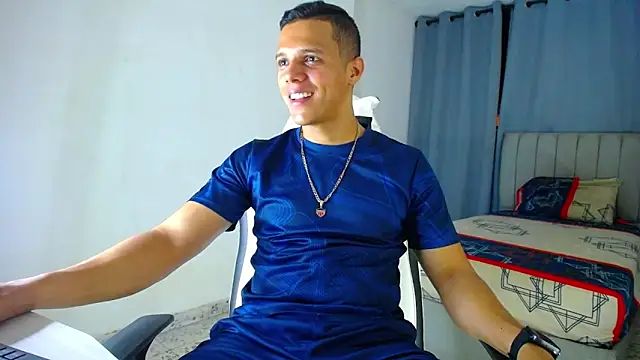 Snapshot of DavidAngell7 chatting on 02.04.26 DavidAngell7 online show from 02.04.26