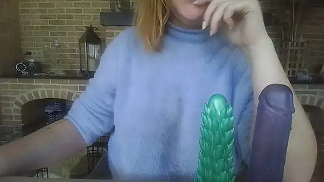 LiquidLeonie online show from 03.15.26