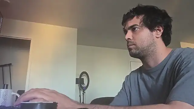 PandaSweets online show from 10.29.25