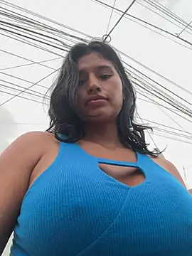 sexi noemi online show from 02.08.25