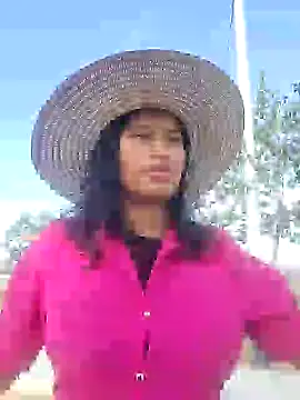 sexi noemi online show from 03.13.25