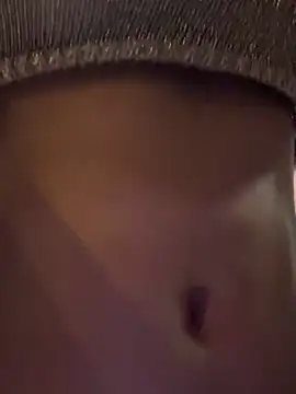 sexi noemi online show from 03.21.25