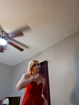 Snapshot of AmethystFoxx chatting on 02.13.25 AmethystFoxx online show from 02.13.25