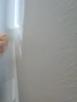 Snapshot of AmethystFoxx chatting on 02.18.25 AmethystFoxx online show from 02.18.25