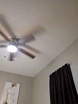 Snapshot of AmethystFoxx chatting on 02.21.25 AmethystFoxx online show from 02.21.25