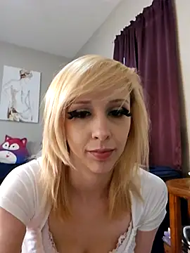 Snapshot of AmethystFoxx chatting on 03.01.25 AmethystFoxx online show from 03.01.25