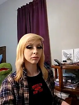 Snapshot of AmethystFoxx chatting on 03.12.25 AmethystFoxx online show from 03.12.25