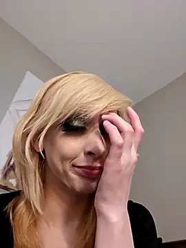 Snapshot of AmethystFoxx chatting on 03.14.25 AmethystFoxx online show from 03.14.25