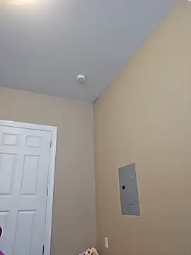 Snapshot of AmethystFoxx chatting on 11.04.25 AmethystFoxx online show from 11.04.25