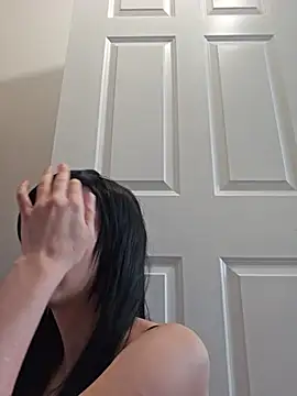 AmethystFoxx online show from 07.21.26