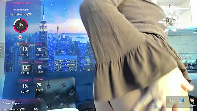 ashleymilf 1 online show from 02.11.25