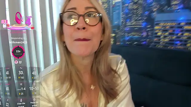 ashleymilf 1 online show from 02.22.25