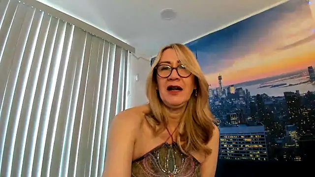 ashleymilf 1 online show from 03.01.25