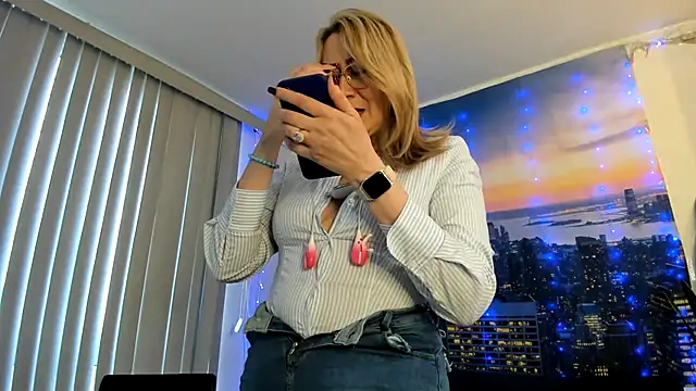 ashleymilf 1 online show from 03.04.25