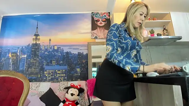 ashleymilf 1 online show from 09.27.25
