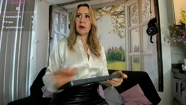 ashleymilf 1 online show from 03.18.26