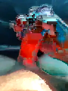 0Rodrigo1234 online show from 06.17.26